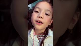Kau Rumahku  Raissa Anggiani  Cover Gempita gempi