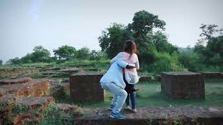 Jjohn Swamy ..The Beginning Official Trailer