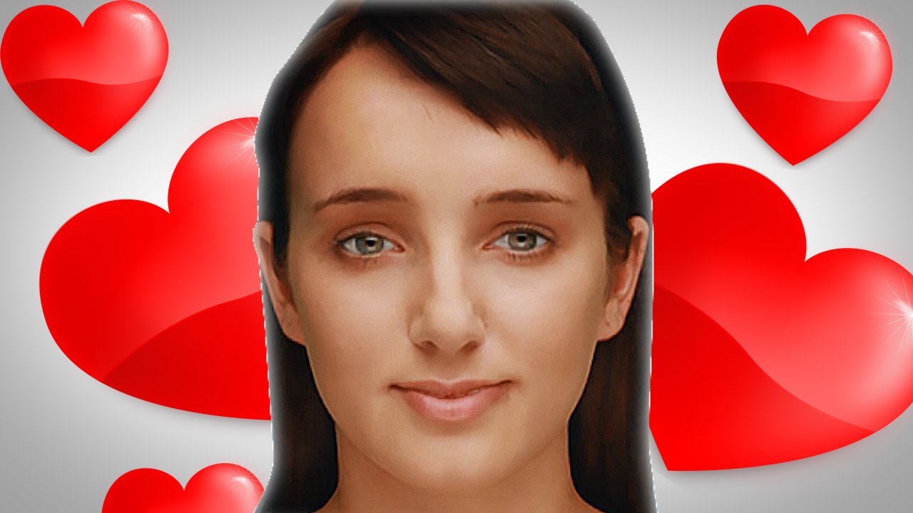 a date with eviebot youtube