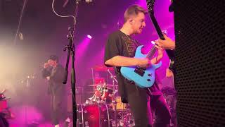 Calling All Captains - Saskatoon, Louis’ - Full Set | Sept 6th 2026
