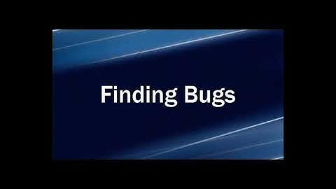 Wise Computing: Cache Coherence Protocol