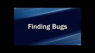 Celebrity Wise Computing: Cache Coherence Protocol Net Worth