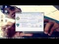 Converter musicas WMA, WAV entre outras para mp3