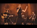 Capture de la vidéo Official Nadeah ✨Live From Zeche Carl, Essen 🇩🇪