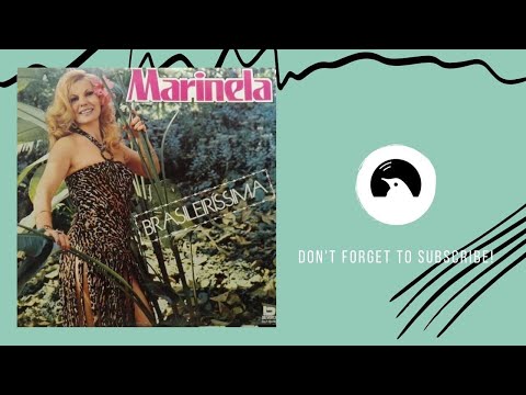 Marinela - Assim