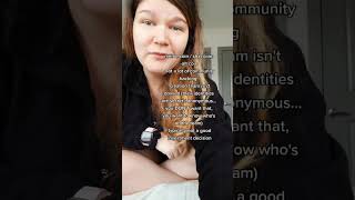 BASIC and beginner crypto terms - what other terms do you... #Shorts #amber.levels.up