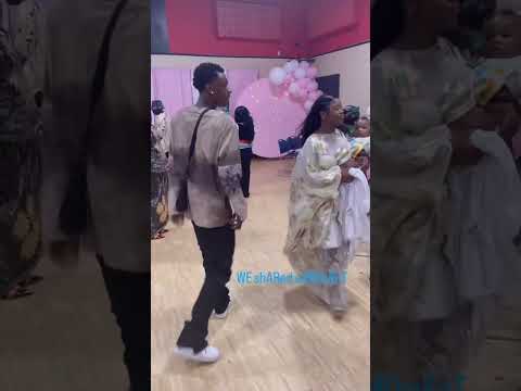 Iloveyou King Kaseen