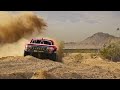 The Mint 400 Off-Road Race Returns!!!