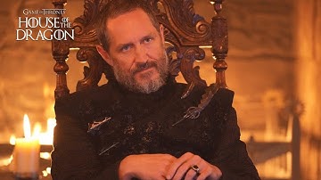 A Knight Of The Seven Kingdoms: The Jon Snow Trap