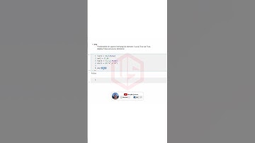 any Python Yerleşik (Gömülü Built-in) Fonksiyonlar #python #shorts #programming #pythonshorts