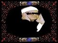 تلاوة خاشعة مبكية  50 لشيخ عنتر مسلم محمد الشرقاوي