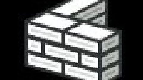 FreeCAD Arch Merge Walls