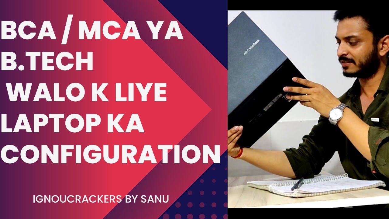 Which Laptop Is Best For BCA Students Best Laptop For BCA Students which-laptop-is-best-for-bca-students-best-laptop-for-bca-students