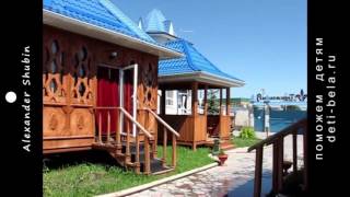 видео: Суворовский термальный источник, станица Суворовская, Ессентуки, автопутешествие картинка: Суворовский термальный источник, станица Суворовская, Ессентуки, автопутешествие