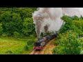 Les trains touristiques en France