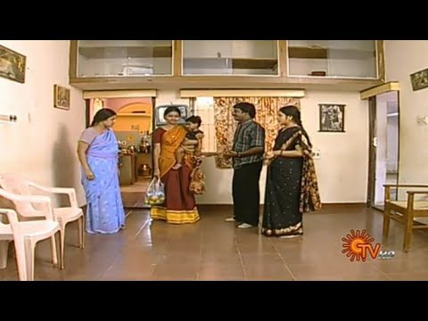 Metti Oli   Ep 427   21 August 2021   Metti Oli Today Episode   Sun TV Serial   Tamil Serial