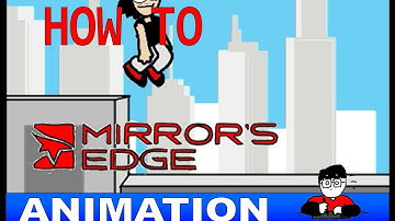How to Mirror