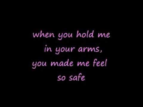 basshunter---dream-girl-lyrics