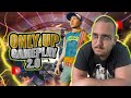 ONLYUP part 2