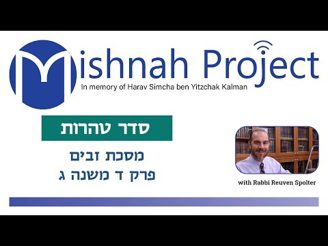 Zavim Chapter 4 - Youtube