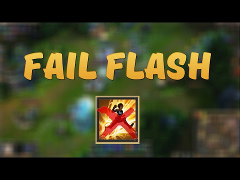 Video: Flash-faili Salvestamine