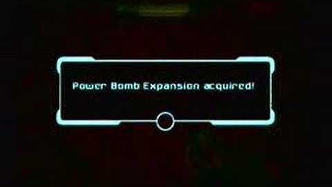 Echoes: No Space Jump Max% Run - Segment 20 Part 2