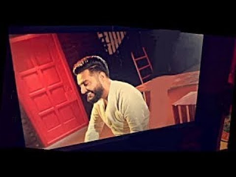 قريبااا جلال الزين ياقسمتي يافرحتي جديد2018