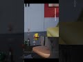 Capture de la vidéo Jin Interview Coming Soon! | Bts | Weverse Magazine