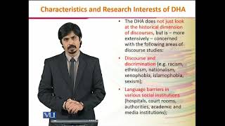 ENG524_Topic014