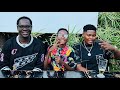 Uncle Chumi Beguddeko Ne Jayden Zino Nseko Buseko Uncle Chumi Beguddeko Ne Jayden Zino Nseko Buseko