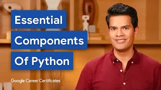 What Are Automation and Iterative Statements in Python? | Google Cybersecurity Certificate