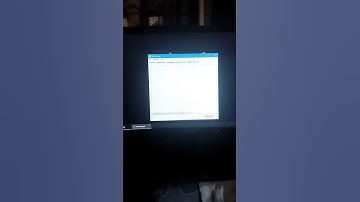 How To Improve pc performance | Make your pc faster window10 #window11 #pctips #ytshorts #shorts