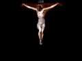 Lobo de Mesquita - Missa em Fá Maior - Kyrie