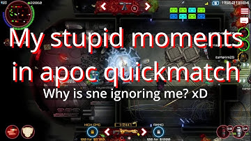 Zerfallen does not hit SNE 🤣 [SAS: Zombie Assault 4 Version 2.2]