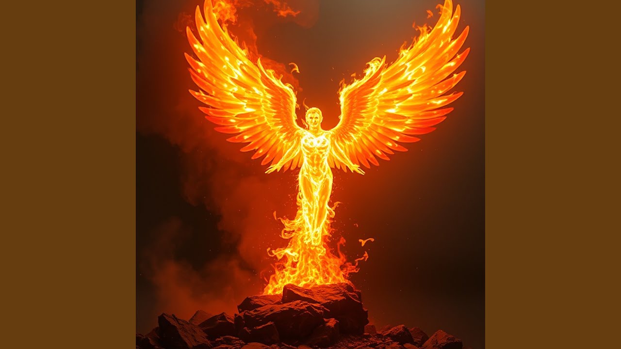 This Insecure Extension Into Sugar