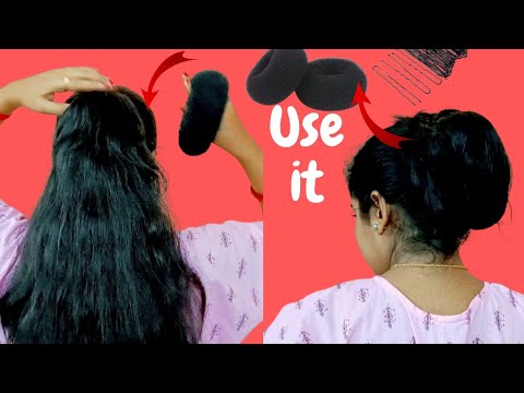 7 मेंस हेयर स्टाइल जो झड़ते और पतले बालों वाले पुरुषों के लिए हैं बेस्ट |  Hairstyles For Thin Hair