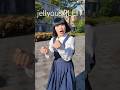 【jellyous/ILLIT】表情七変化チャレンジ😲🤪🥴 #illit #trending #dance #shorts #avantgardey #miyuu_avantgardey