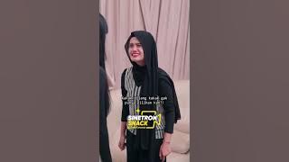MAWAR HITAM FULL