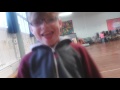Oliver matthews Oliver matthews