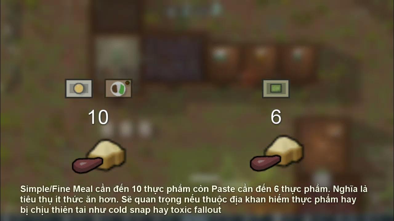 Mẹo về Nutrient Paste Dispenser YouTube