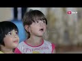 BINTANG DI HATIKU - Lucunya Poopy Memberikan Es Krim Unik Untuk Lolly 03 Apr 2017 BINTANG DI HATIKU - Lucunya Poopy Memberikan Es Krim Unik Untuk Lolly 03 Apr 2017