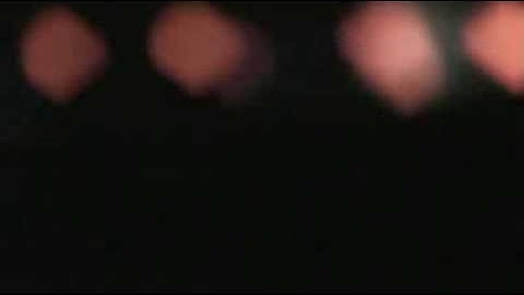 Corr Performance Tuningx.flv