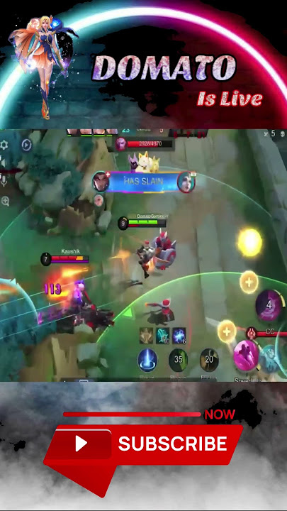Mlbb kimmy gameplay #mlbbtamillive #mobilelegends #speedsong #dance #song #mlbbtamillive
