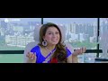 हंसिका मोटवानी और रवि तेजा की ज़बरदस्त कॉमेडी वीडियो | पावर अनलिमिटेड का बेस्ट कॉमेडी सीन Free Watch Online