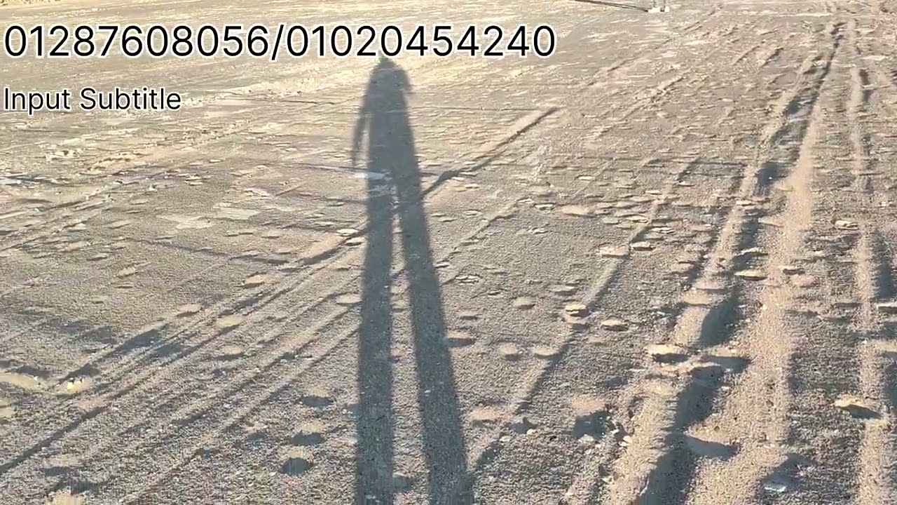 ياتلحق ماتلحقش .140فدان استواء ليزر وبئر وبيت وتربه عاليه الجوده وبجوار اكبر الشركات وسعر 27للفدان