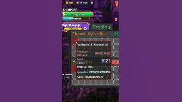 small add for a big upgrade😽 (Roblox, Dungeon Quest) #roblox #dungeonquest #robloxitems