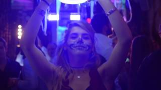 Filming Photography With Hire Space - Parties