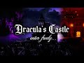 Eternal Dark In Dracula S Castle Haunting Piano Organ Choir And Strings 