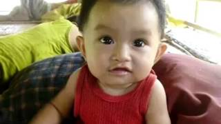 คิดฮอดจนไห้ ทองดำ V 2.3