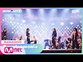 [KCON:TACT 3] MAMAMOO - Decalcomanie (Queendom Ver.) | Mnet 210422 방송